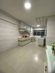 Blk 363 Yishun Glory (Yishun), HDB 3 Rooms #556829421
